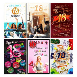 AB CARD - Karnet AB -...