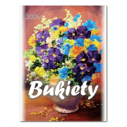 ARTSEZON - Kalendarz...