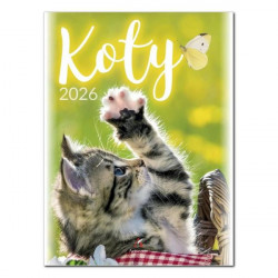 ARTSEZON - Kalendarz...