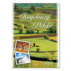 ARTSEZON - Kalendarz...