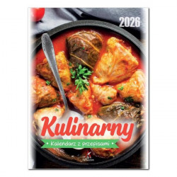 ARTSEZON - Kalendarz...