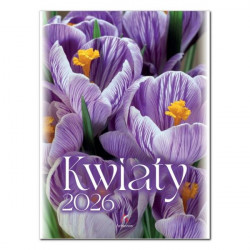 ARTSEZON - Kalendarz...