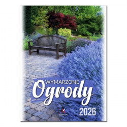 ARTSEZON - Kalendarz...