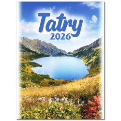 ARTSEZON - Kalendarz...