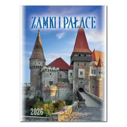 ARTSEZON - Kalendarz...