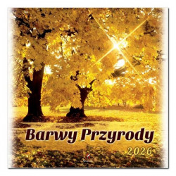 ARTSEZON - Kalendarz...