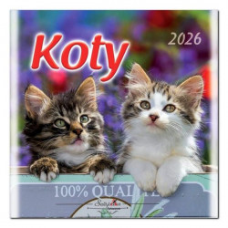 ARTSEZON - Kalendarz...