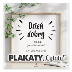 ARTSEZON - Kalendarz...