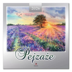 ARTSEZON - Kalendarz...