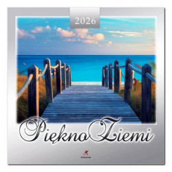 ARTSEZON - Kalendarz...