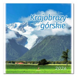 ARTSEZON - Kalendarz...