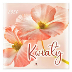 ARTSEZON - Kalendarz...