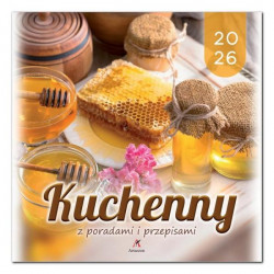 ARTSEZON - Kalendarz...