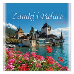 ARTSEZON - Kalendarz...