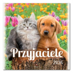 ARTSEZON - Kalendarz...