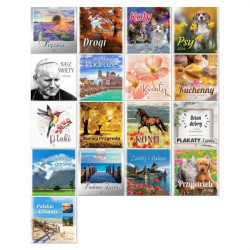 ARTSEZON - Kalendarz...