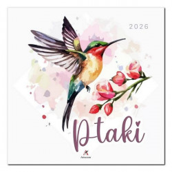 ARTSEZON - Kalendarz...