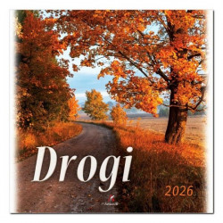 ARTSEZON - Kalendarz...