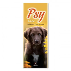 ARTSEZON-KALENDARZ...