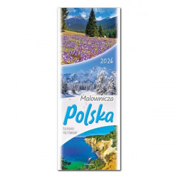 ARTSEZON-KALENDARZ...