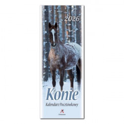 ARTSEZON-KALENDARZ...