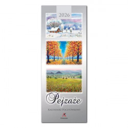 ARTSEZON-KALENDARZ...