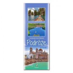 ARTSEZON-KALENDARZ...