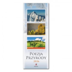 ARTSEZON-KALENDARZ...