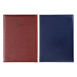 ARTSEZON-Terminarz A4...