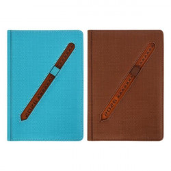 ARTSEZON-Terminarz A5...