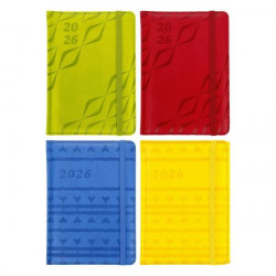 ARTSEZON-Terminarz B6...