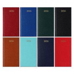 ARTSEZON - Kalendarz...