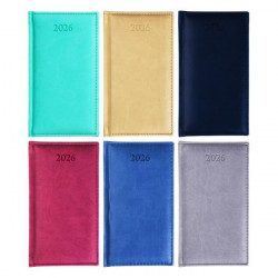 ARTSEZON - Kalendarz...