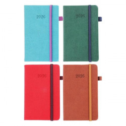 ARTSEZON - Kalendarz...