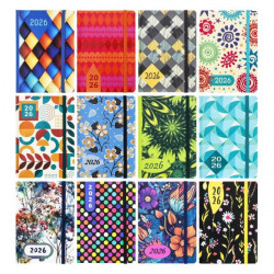 ARTSEZON-Terminarz 13x18...