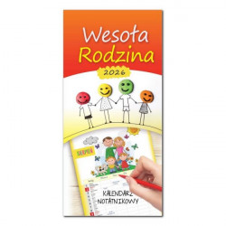 ARTSEZON - Kalendarz...