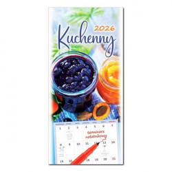 ARTSEZON - Kalendarz...