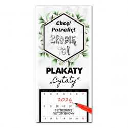 ARTSEZON - Kalendarz...