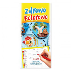 ARTSEZON - Kalendarz...