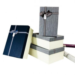 *WK - Pudełka S/3 - model:...