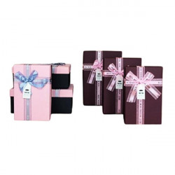 *WK - Pudełka S/3 - model:...