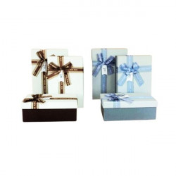 *WK - Pudełka S/3 - model:...