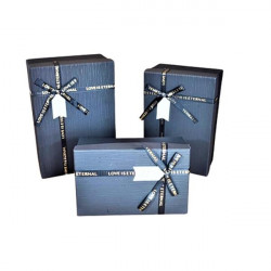 *WK - Pudełka S/3 - model:...