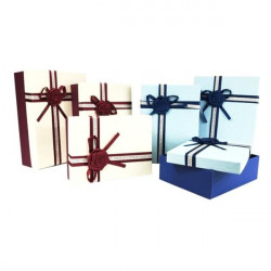 *WK - Pudełka S/3 - model:...