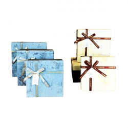 *WK - Pudełka S/3 - model:...