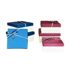 *WK - Pudełka S/3 - model:...