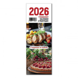 O-PRESS - Poradnik z...