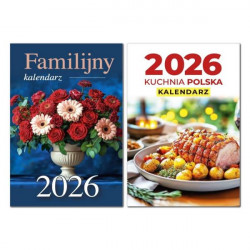 O-PRESS - Kalendarz...