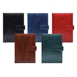 O-PRESS-Terminarz A5...