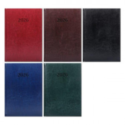 O-PRESS-Terminarz B5...